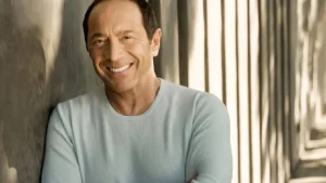 paul anka net worth