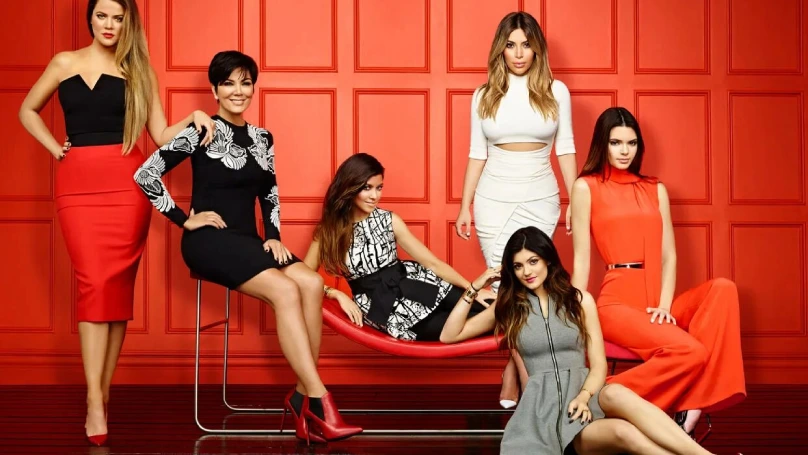 Kardashians