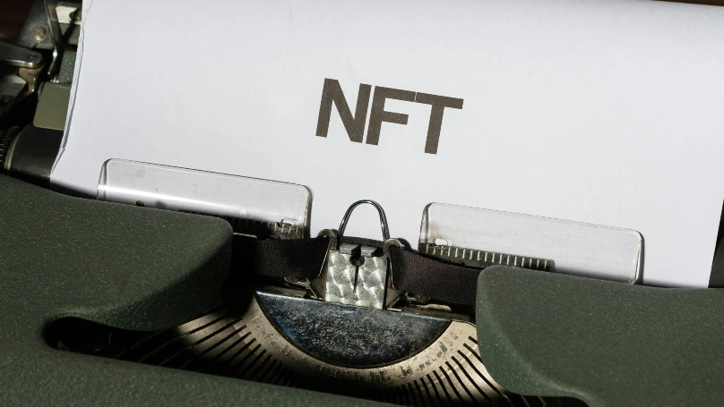 nft