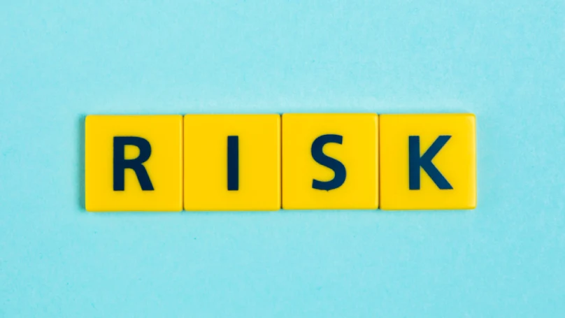 Risk-Taking