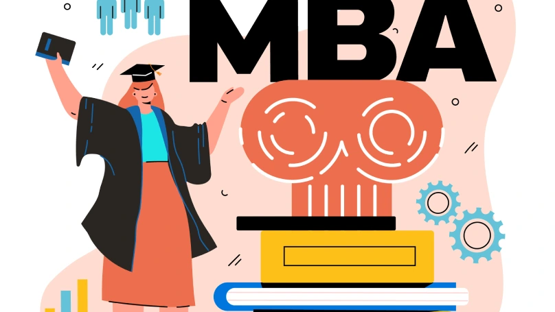 mba 