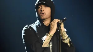 Eminem