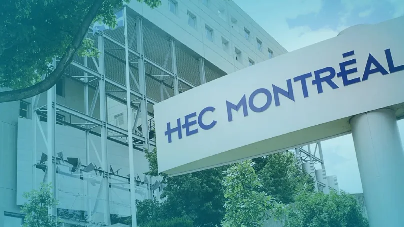 HEC Montréal