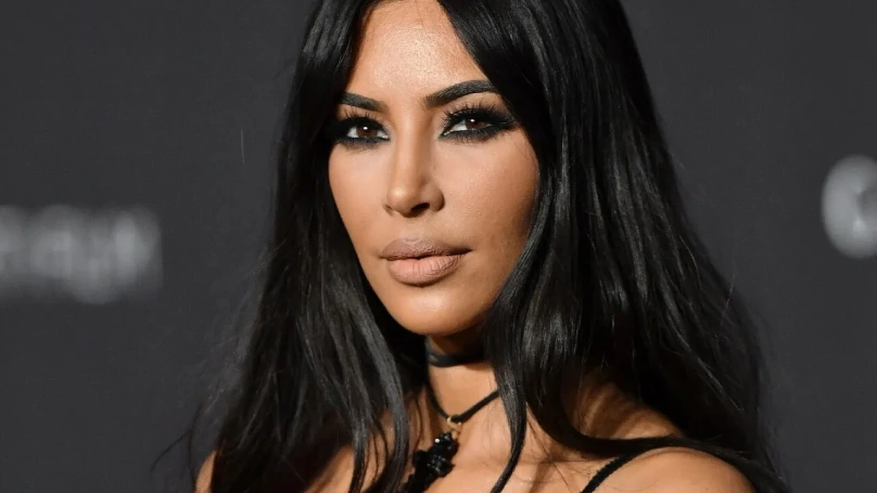 Kim Kardashian Net Worth 2025 Her 1 7 Billion Net Worth In 2025 Kim Kardashian Net Worth 2025 Her 1 7 Billion Net Worth In 2025