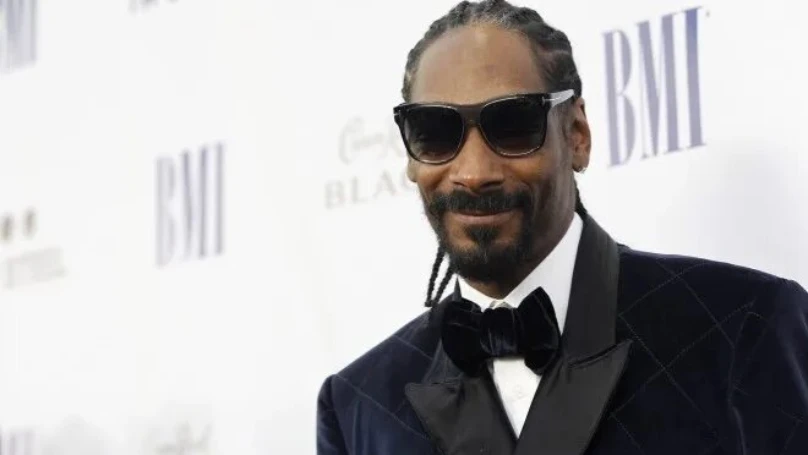 snoop dogg