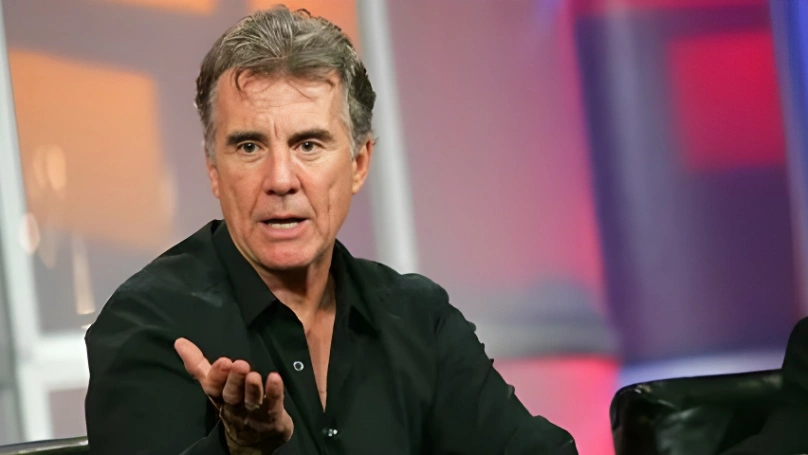 John Walsh