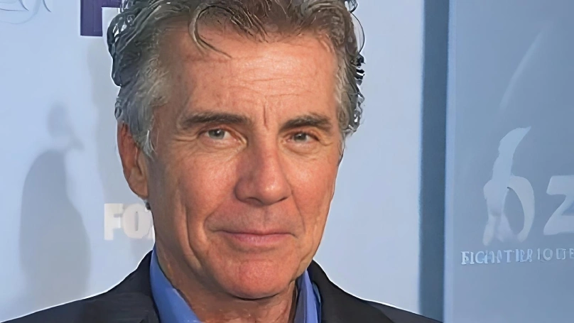 John Walsh