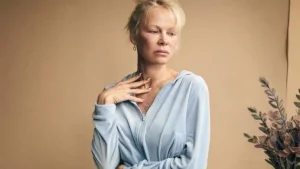 Pamela Anderson