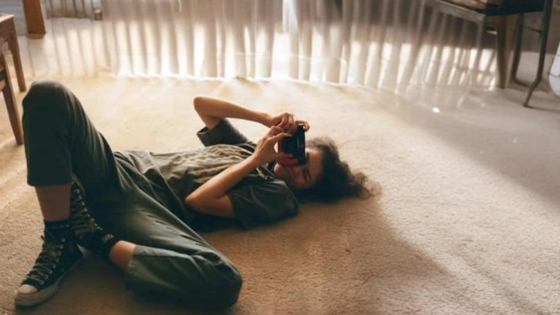 Zendaya