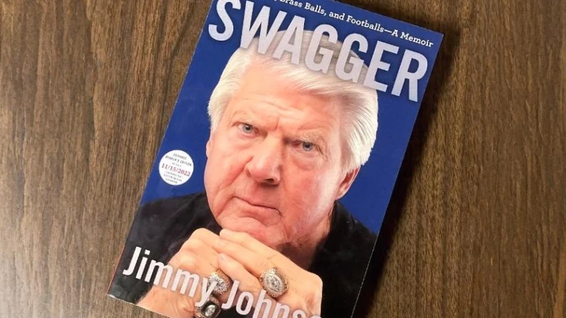 SWAGGER