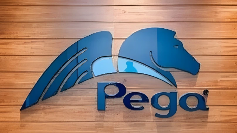 Pegasystems